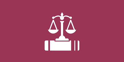 Code Enforcement Special Magistrate 03-13-2025